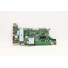 ThinkPad T490s motherboard