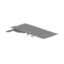 Sps-keyboard Cp Bl Bel | APLIUM
