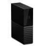 Western Digital My Book disco duro externo 4000 GB Negro | APLIUM