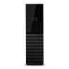 Western Digital My Book disco duro externo 4000 GB Negro | APLIUM