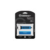 64GB Usb-c Ironkey Keypad 200C Fips 140-3 Lvl 3(PENDING)AES- | APLIUM