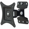 13-30" Wall Bracket For Led | APLIUM
