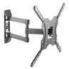 Techly ICA-PLB-136E - 32-55" Universal Lcd Tv Wall | APLIUM