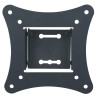 Techly ICA-LCD-900 - 76.2 Cm (30") Black | APLIUM