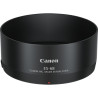 Lens Hood ES-68 . | APLIUM