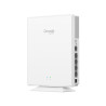 Omada AX1800 Desktop Dual-band Wi-fi 6 Gpon Access Point | APLIUM