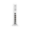 Omada AX1800 Desktop Dual-band Wi-fi 6 Gpon Access Point | APLIUM