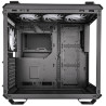 ASUS TUF Gaming GT502 PLUS Midi Tower Negro | APLIUM