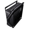 ASUS ROG Hyperion GR701 BTF Edition Torre Negro, Transparent | APLIUM