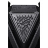 ASUS ROG Hyperion GR701 BTF Edition Torre Negro, Transparent | APLIUM