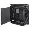 ASUS ROG Hyperion GR701 BTF Edition Torre Negro, Transparent | APLIUM