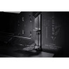 ASUS ROG Hyperion GR701 BTF Edition Torre Negro, Transparent | APLIUM