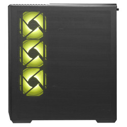 Caja Msi Mag Pano 130R PZ,3X2.5"+2X2.5"/3.5”,3X120+1X120MM ( | APLIUM