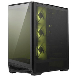 Caja Msi Mag Pano 130R PZ,3X2.5"+2X2.5"/3.5”,3X120+1X120MM ( | APLIUM