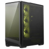 Caja Msi Mag Pano 130R PZ,3X2.5"+2X2.5"/3.5”,3X120+1X120MM ( | APLIUM