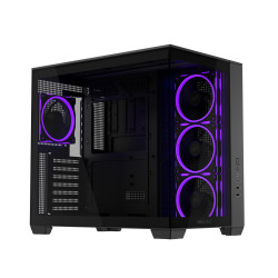 ASUS A32 PLUS Negro | APLIUM
