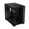 ASUS A32 PLUS Negro | APLIUM