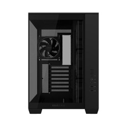 ASUS A32 PLUS Negro | APLIUM