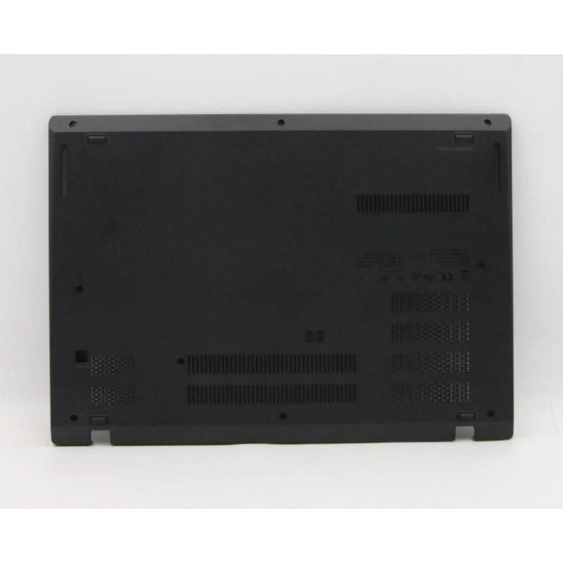 Odin1.0 AMD FRU COVER D COVER