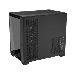 ASUS A32 PLUS Negro | APLIUM