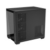 ASUS A32 PLUS Negro | APLIUM