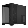 ASUS A32 PLUS Negro | APLIUM
