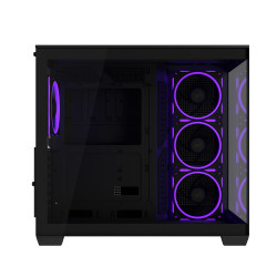 ASUS A32 PLUS Negro | APLIUM