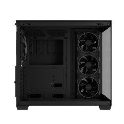 ASUS A32 PLUS Negro | APLIUM