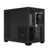 ASUS A32 PLUS Negro | APLIUM