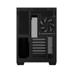 ASUS A32 PLUS Negro | APLIUM