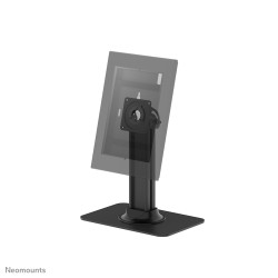 Tablet Desk Stand - 75 Tiltable - 90 Rotatable - Ves | APLIUM