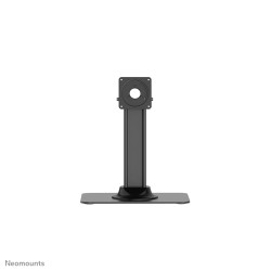 Tablet Desk Stand - 75 Tiltable - 90 Rotatable - Ves | APLIUM