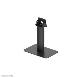 Tablet Desk Stand - 75 Tiltable - 90 Rotatable - Ves | APLIUM