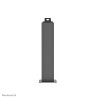 Tablet Floor Stand - Lockable (INCL. LOCK) - Vesa 7 | APLIUM