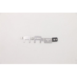 DC-IN Bracket L 20YM