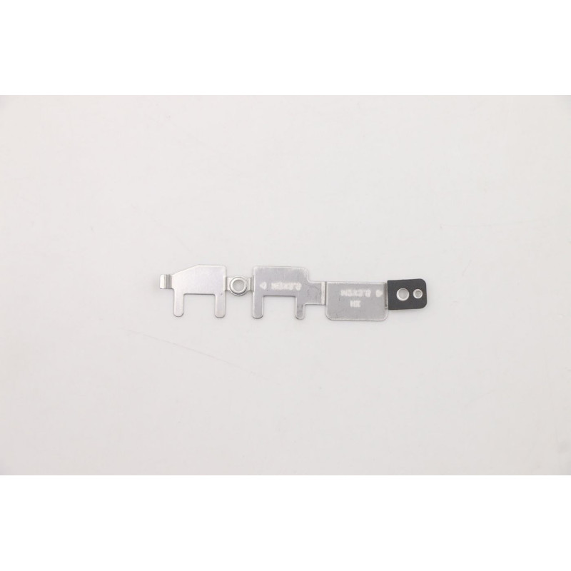 DC-IN Bracket L 20YM