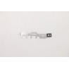 DC-IN Bracket L 20YM
