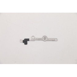 Bracket L 20YM SSD