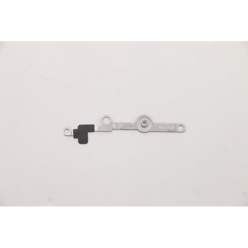 Bracket L 20YM SSD