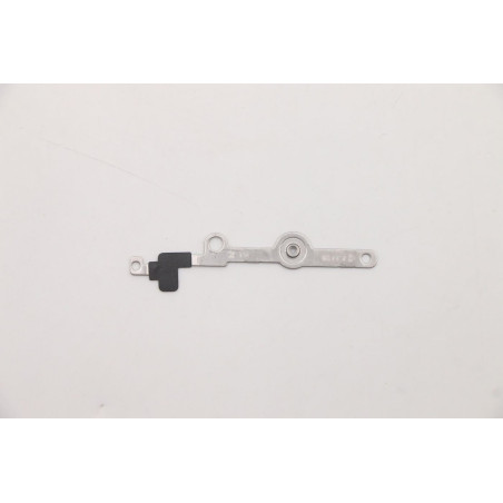 Bracket L 20YM SSD