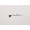 Bracket L 20YM SSD