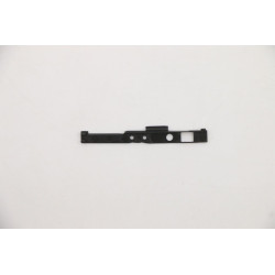 Camera BRK L 20YM