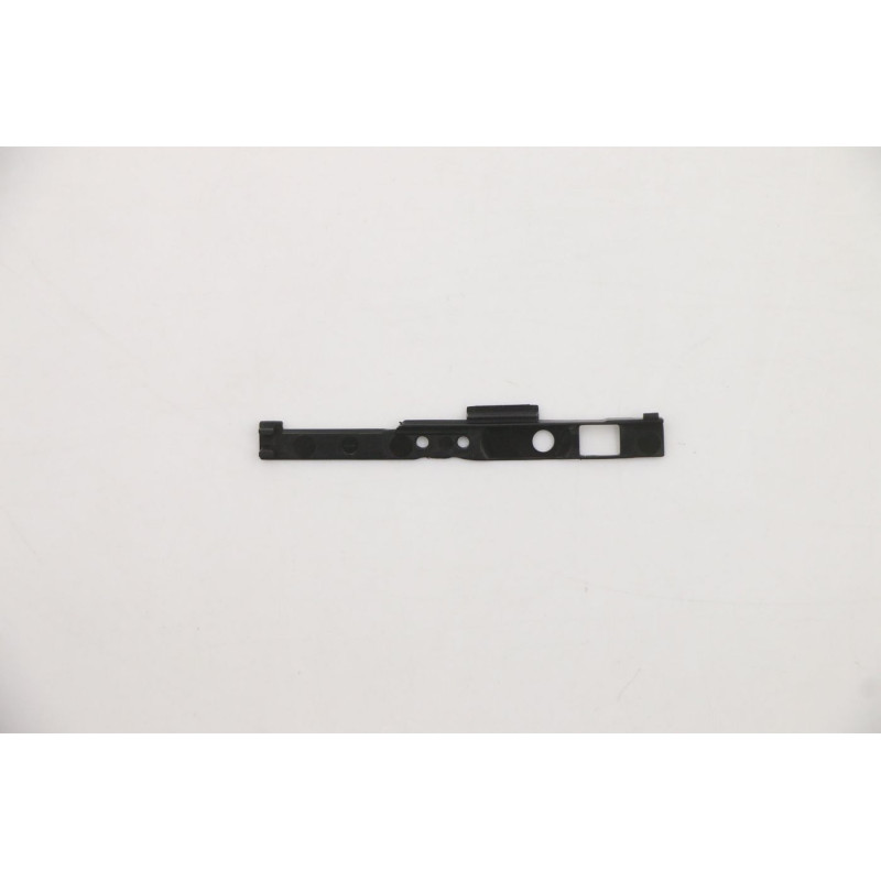 Camera BRK L 20YM