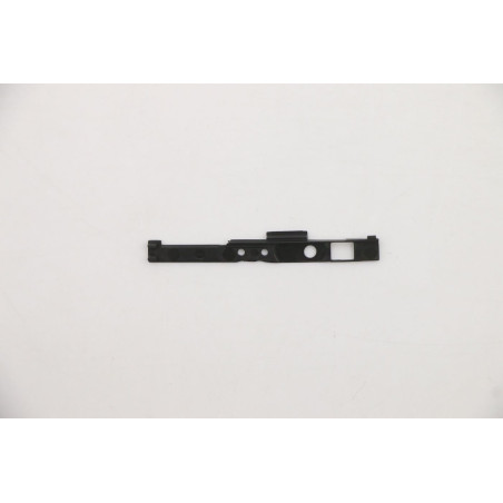 Camera BRK L 20YM