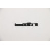 Camera BRK L 20YM