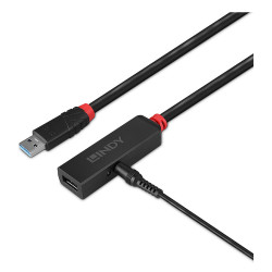 3m USB 3.0 Active Extension | APLIUM