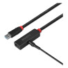 3m USB 3.0 Active Extension | APLIUM