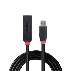 5m USB 3.0 Active Extension | APLIUM