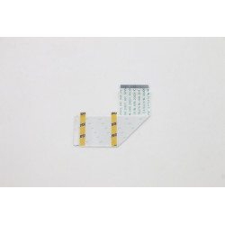 Cable L 20YM KB BD
