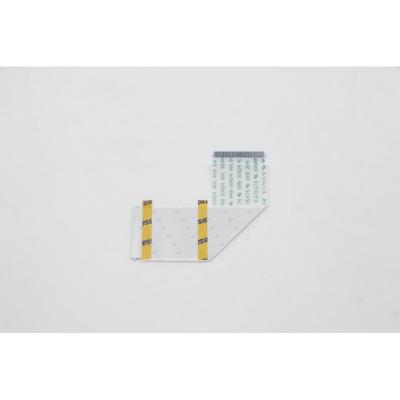 Cable L 20YM KB BD